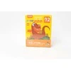 Norimpex *****Skamielina szkielet 24elem dinozaur 1007996