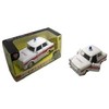 Norimpex *****Trabant metal karetka pogotowia 2001134 11347