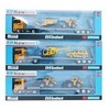 Norimpex *****Truck auto laweta 1001314 13149