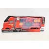 Norimpex *****Sunkvežimis-vilkikas-automobilis-lagaminas+7 automobiliai 2001132 11323