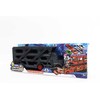 Norimpex *****Truck laweta do oklejania 1006702 67029