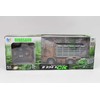 Norimpex *****Truck RC su głowš dinozaura 1007993