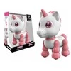 Norimpex *****Vienaragis robot interakt.2002299 22992