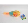 _Nowe Gra łapacz w siatce 1363649 36498