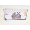 Gazelo Magnetiniai kaladėlės 100 vnt. G220612 00678