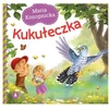 Skrzat Leidykla Gegutė 81376
