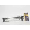 _Nowe Dromader TR-25063 siurblys
