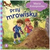 Skrzat Wydawnictwo Skruzdėlyne 81277