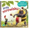 Skrzat Wydawnictwo Skruzdėlyne 81352