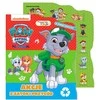 Media Service Zawada Žiniasklaidos tarnyba Zawada Paw Patrol Įvaikinimo karikatūros Veiksmai su zat.przyg.29686