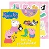 Media Service Zawada winka Peppa Opow.su nakl.cz11 Ach,te przyt.! 26715