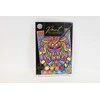 Ccg Mz Import CCG malowanie po nr A4+farbki 150123 30040