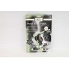 Norimpex Ccg Mz Import CCG malowanie po numerach Pies AR1067 39019