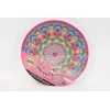 GRAFIX Ccg Mz Import CCG ozdabianie diamentami Mandala 260016 94687