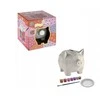 Omega Toys *****Skarbonka winka Piggi bank 200077 44672