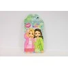 Craft With Fun Ccg Mz Import CCG Besties wyklejanie po num ziel 140047 24247