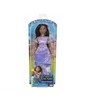 Jakks Pacific Disney Encanto Isabela Madrigal lėlė
