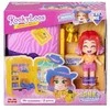 Magic Box ORBICO *****KOOKYLOOS S Jane Walizka 24089