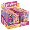 ORBICO *****KOOKYLOOS Golden Gala Ekranas mix 34989