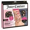 MAKE IT REAL JUICY COUTURE DIY Apyrankių gaminimo rinkinys
