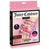 Make It Real Creative Juicy Couture apyrankių rinkinys