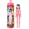 MIRACULOUS lėlė Magic Heroez, 50390