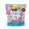 Orbico NANO CRAFT TAPE CREATIVE PARTY SET PARTY PACK