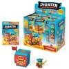 ORBICO *****PIRATIX Auksinių lobių fortas 12/disp. 30165