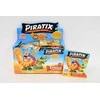 ORBICO *****PIRATIX Golden Treasure sasz. 24/disp 30097