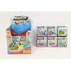 Polesie ORBICO *****PIRATIX Sea Speeder disp/12 35993