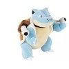 ORBICO *****POKEMON plus 30 cm Blastoise 86957