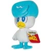 Jazwares Pokémon: pliušinis žaislas 20 cm - Quaxly