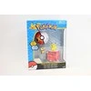 Tomy ORBICO *****POKEMON Pop Pokeball Pikachu+Cubone T18635