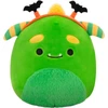 SQUISHMALLOWS Pliušinis žaislas - Mielas pabaisiukas, 20 cm