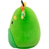 SQUISHMALLOWS Pliušinis žaislas - Mielas pabaisiukas, 20 cm