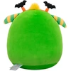 SQUISHMALLOWS Pliušinis žaislas - Mielas pabaisiukas, 20 cm