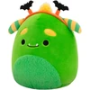 SQUISHMALLOWS Pliušinis žaislas - Mielas pabaisiukas, 20 cm