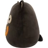 SQUISHMALLOWS Pliušinis žaislas - Miela meškutė, 30 cm