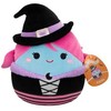 Orbico *****Skvišiniai saldainiai 19 cm HallowA 0895 Frances 56068