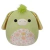 Squishmallows - 19 cm P18 Pliušas - Kadagys