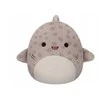 Squishmallows Pliušiniai saldainiai - 19 cm P18 - Azi