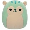 Squishmallows - 19 cm P19 C - Fuyuki