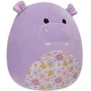 Squishmallows - 19 cm P19 C - Hana
