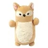 Squishmallows - 25 cm - Hugmees - Pace