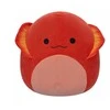 SQUISHMALLOWS P18 Pliušinis žaislas, 30 cm