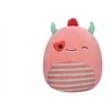 Jazwares ORBICO *****Squishmallows 30cm Monster Willett 0862 97705