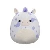 Squishmallows - 30 cm P19 - Abelita