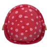 SQUISHMALLOWS Pliušinis žaislas - Vėžlys, 35 cm