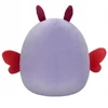 SQUISHMALLOWS Pliušinis žaislas - Mielas kandis, 35 cm