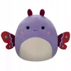 SQUISHMALLOWS Pliušinis žaislas - Mielas kandis, 35 cm